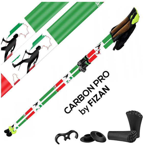 ITALY Carbon pro