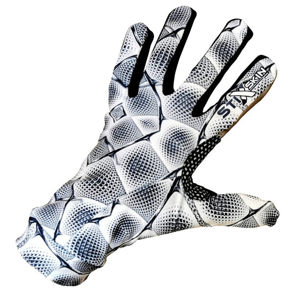 Armour outdoor light gloves by stiXskin